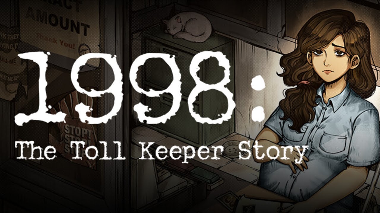 『#SEAGO2025』 Ending the year like it's 1998