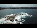 Wedding Cake Island, coogee