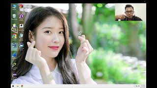 [S1SD-04-ALL] Praktikum Sistem Operasi - Modul 5 Proses & Modul 6 Sekuensial dan Konkuren Program