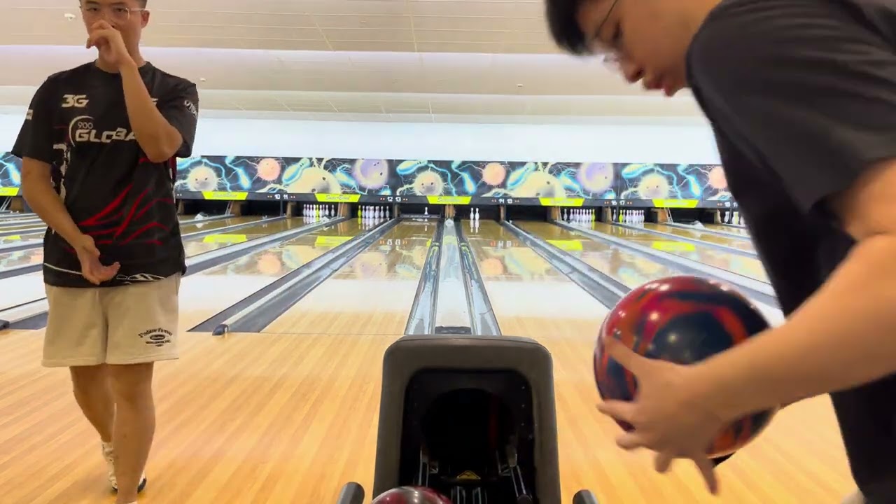 TOA PAYOH 21/2/26 PT3