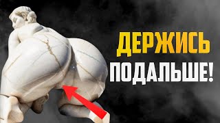 видео: 🧠10 поведенческих признаков женщин с богатым романтическим прошлым—взгляд со стоической точки зрения картинка: 🧠10 поведенческих признаков женщин с богатым романтическим прошлым—взгляд со стоической точки зрения