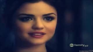 Girl Meets World Videos 30 part 4 GMW Style Music Video By Emily Nicholls 22 05 23