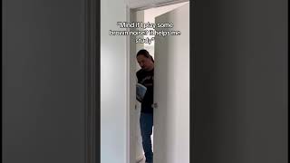 Mind If I Play Some Brown Noise? It Helps Me Study Its More Like Brownish-Red, I Guess