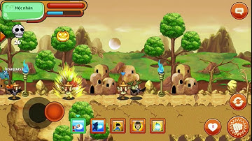 NRO -Ước rồng xương