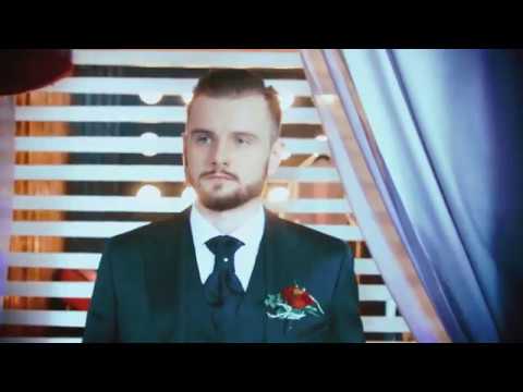 Сайт Магазина Серж Курск
