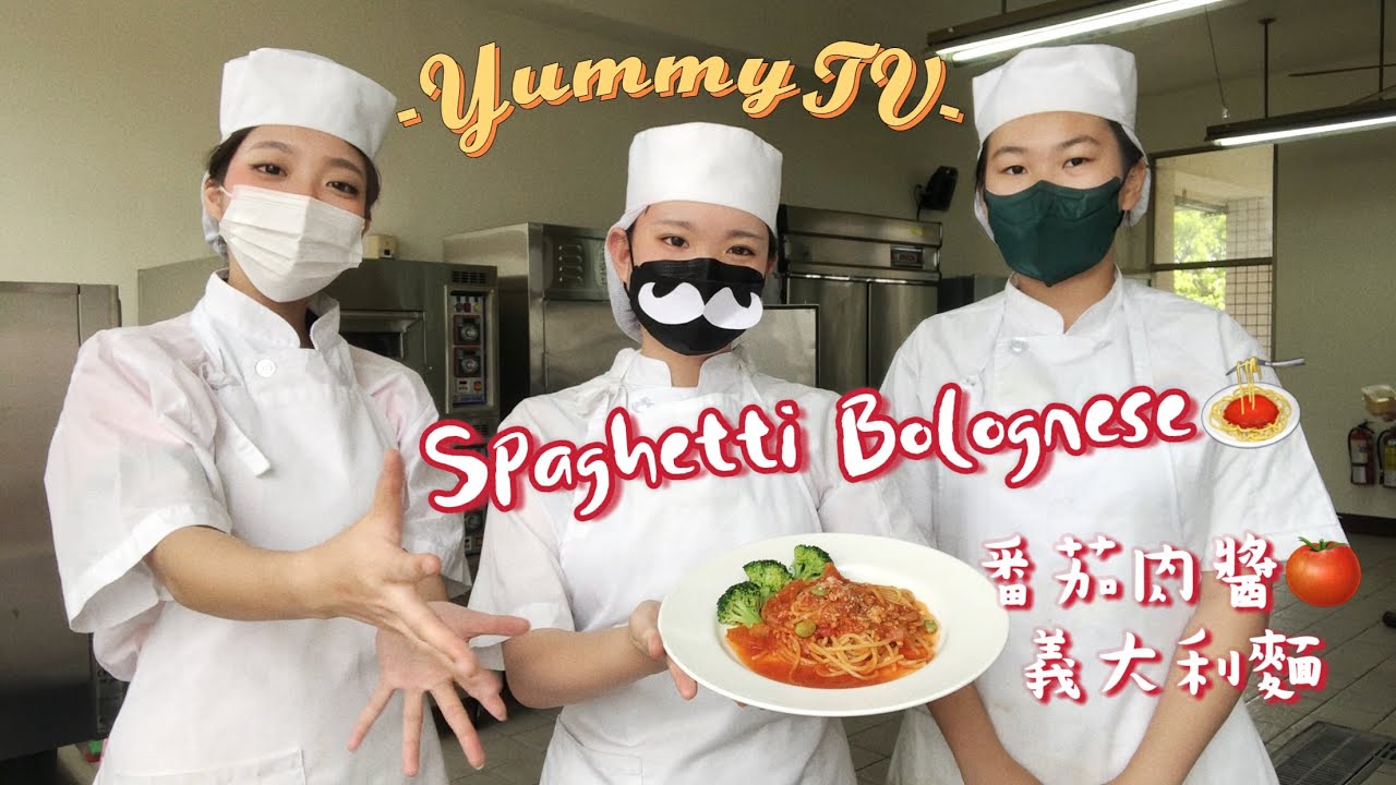 spaghetti-bolognese-youtube