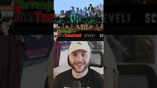 Ranking Every PETA Game #1