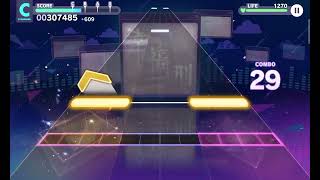 Kana6 Song I Think? Well I Forgot