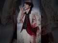 Tr oi cái vibe tổng tài của ảnh đẹp điên #truongquenguyen #zhangguiyuan #xh