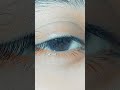 😙🙂#foryou #duet #vairalshort