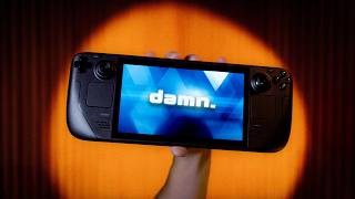 The Internet Was Right About This One