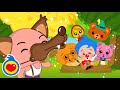 Youtube Thumbnail title