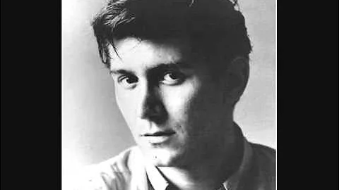 Phil Ochs - Half A Century High (Album Version)