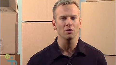 Moving Estimates: How to Pick the Best Moving Estimate for Your Move | Relocation.com