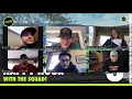 Years playing paintball and your first paintball gun - Infamous Paintball Live Show #3 (Clip)