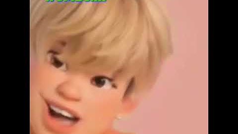 Preview 2 Tae Young From Turning Red Deepfake