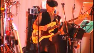 Download Lagu RUN FOR COVER.wmv MP3