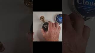 Purge Viper Mech Mod