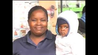 Ninathi Ilovi| Keli Katuu | Itetta boys