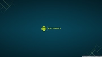 Accuweather Android App Review