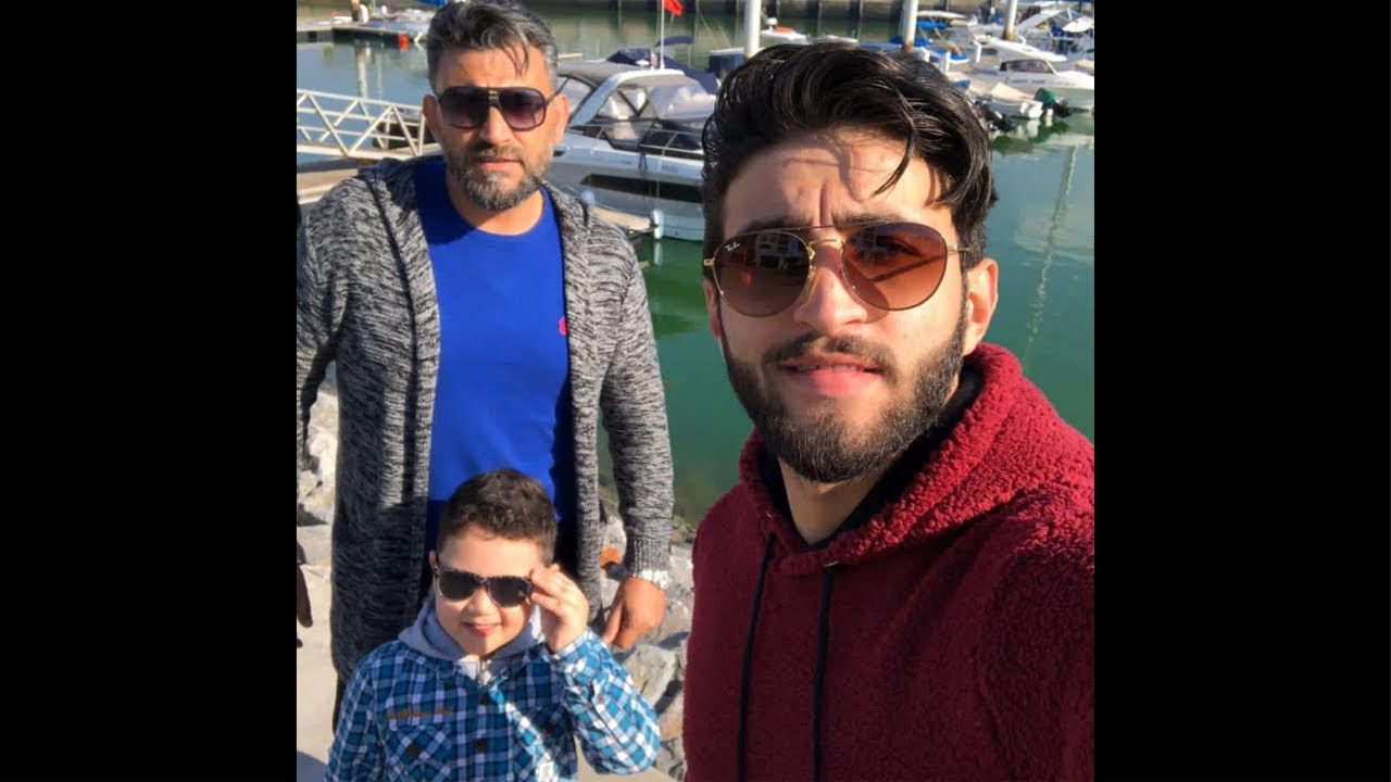 من غزة لايف نار 😍 /اكتر الدول العربية ارسال مساعدات لغزة