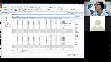 481 042420 Lecture Part 2 Demo of Overlay