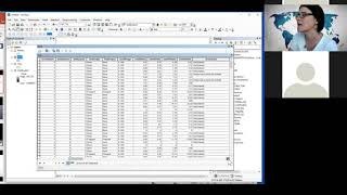 481 042420 Lecture Part 2 Demo of Overlay