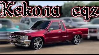 Family affair🔊🔊 eqz