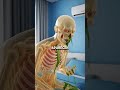 ज्यादा एक में सोने से क्या होता है?