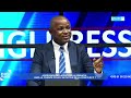 DIGI PRESSE DU 15 FEVRIER  2025