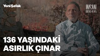 4 Padişah 12 Hurbaşkanı Gördü