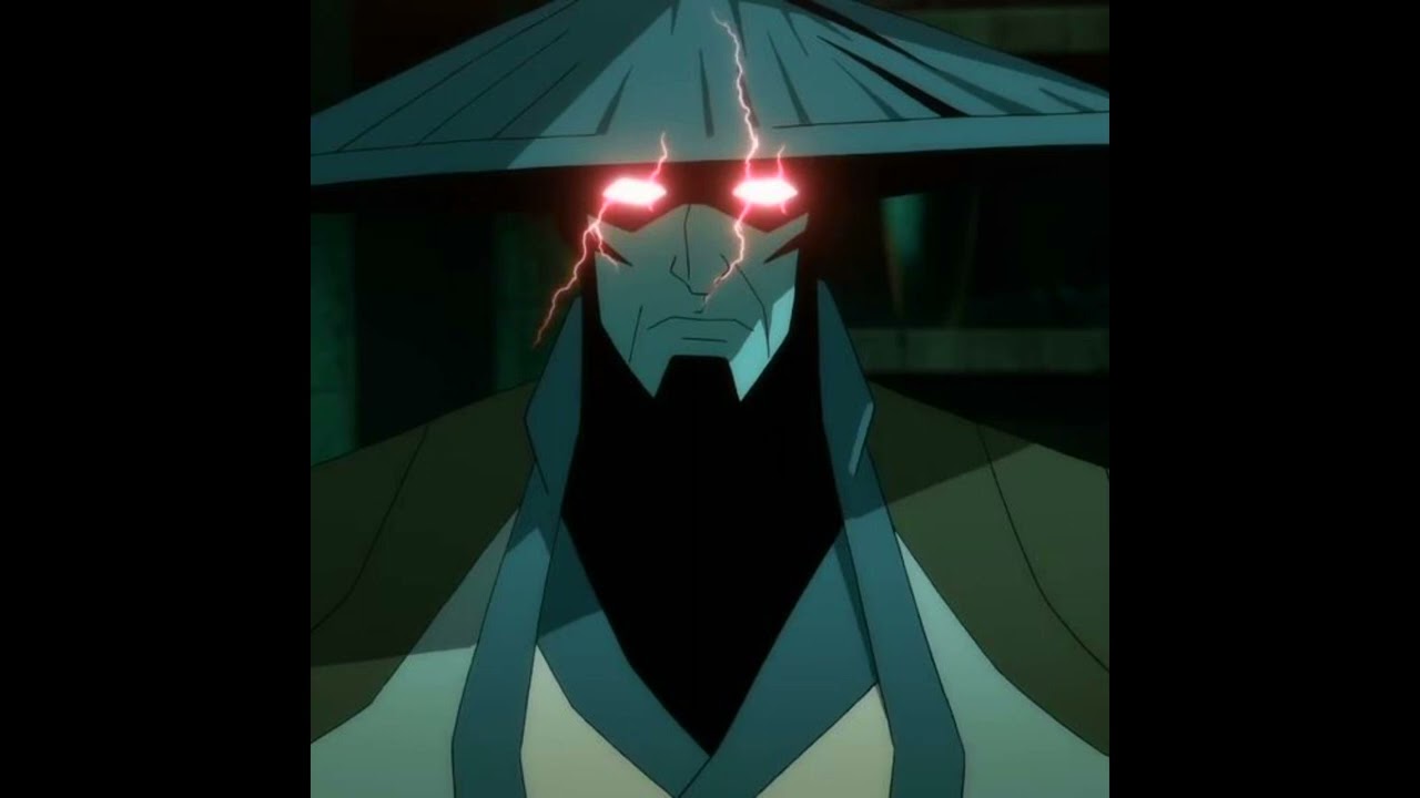 Yung Maaly - Freestyle Pt. 4 [𝖘𝖑𝖔𝖜𝖊𝖉 + 𝖗𝖊𝖛𝖊𝖗𝖇]