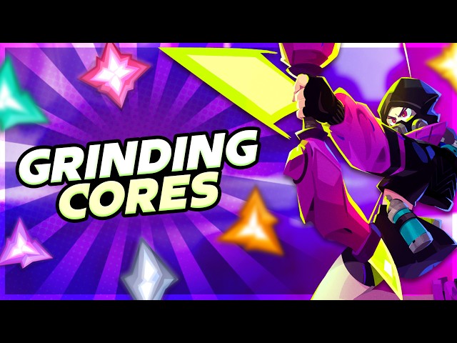 Highest Level Player In MOCO! - YouTube