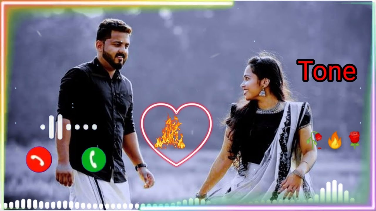 Mast love Gajab Ka Ringtone Hindi Emotional Tone Audio Status mast-love-gajab-ka-ringtone-hindi-emotional-tone-audio-status