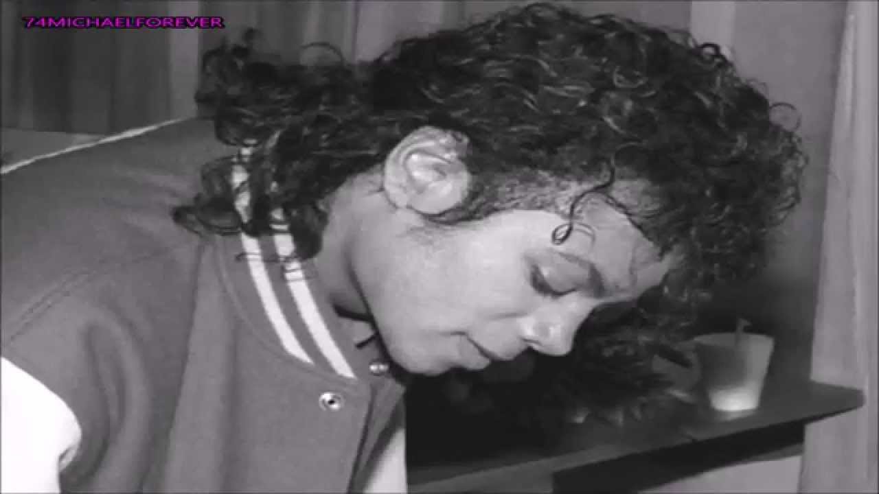 Michael Jackson visit Children's Hospitals Australia 1987-MJ negli ospedali per bimbi Australia 87