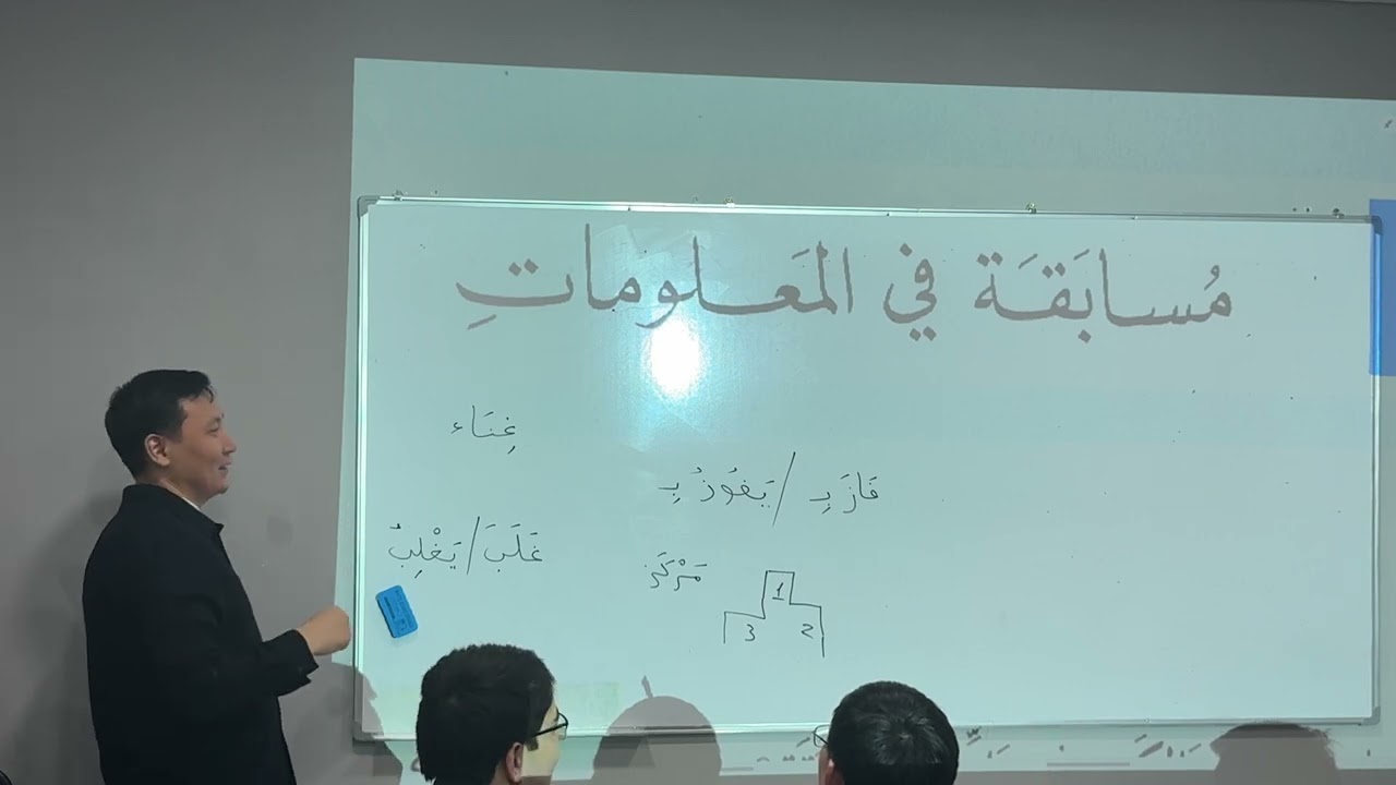 7 марта 2026 г.