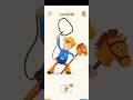 "Dop 4 - Draw One Part"! Let's dive right into the action together! 7#games #android #gameplay #dop2