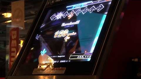 Caramelldansen (Speedycake) CDP 999,670 DDR 2013