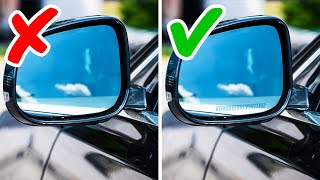 Road Trip Ready: เคล็ดลับและความลับในการขับขี่ที่คุณต้องการ screenshot 3