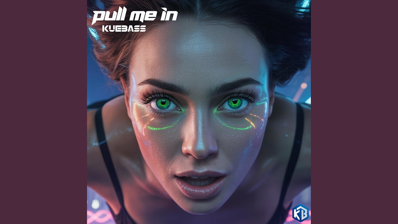 Watch Pull me in on YouTube Watch Pull me in on YouTube