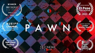 Pawn |SHORT FILM|