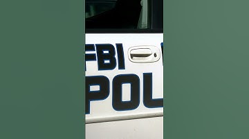 FBI Urgent Warning to Gmail and Outlook Users!