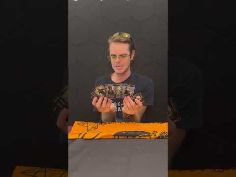 Last Minute Endwar Announcements!