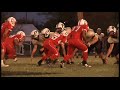 FNHSFU Week 4 Highlights