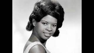 Celebrity Times Have Changed - Irma Thomas - 1964 Net Worth