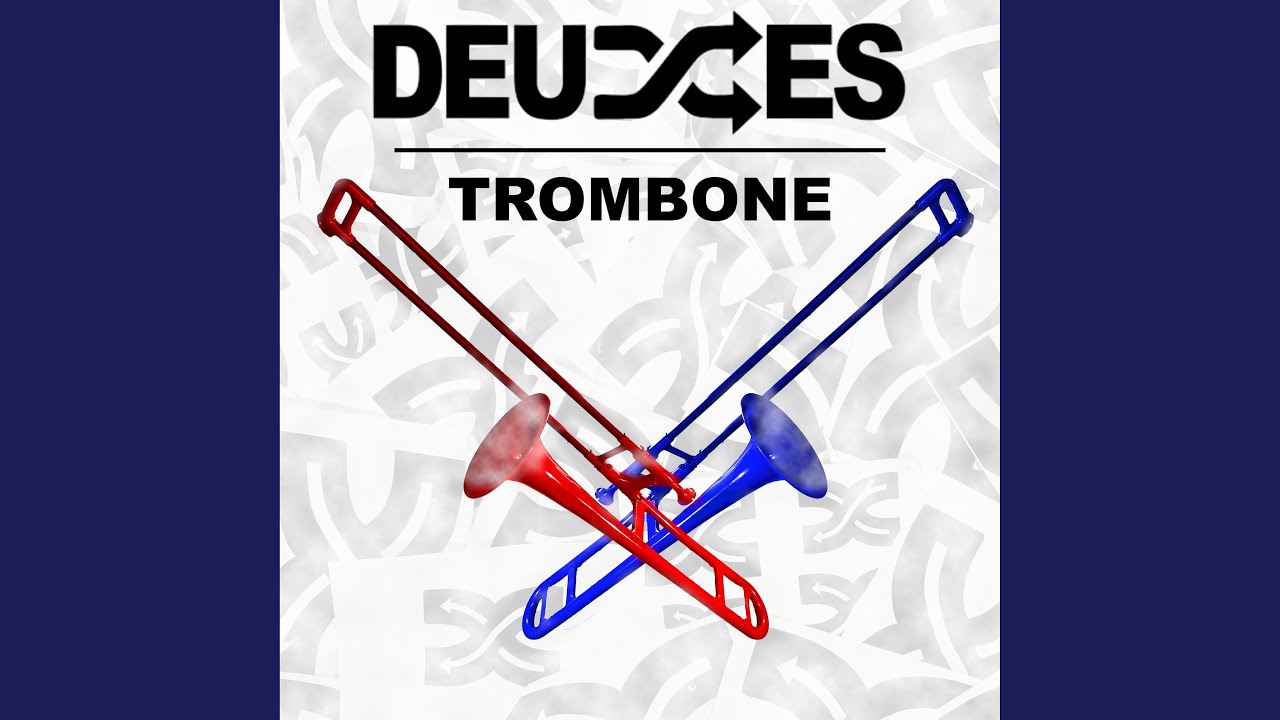 Trombone adlı videoyu YouTube'da izle Trombone adlı videoyu YouTube'da izle