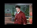 Elvis presley  young and beautiful 3trackstereocolor original jailhouse rock movie end version