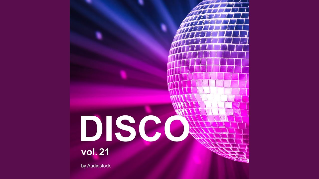 Guarda Funky Discotheque su YouTube Guarda Funky Discotheque su YouTube