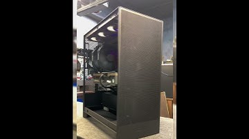 Build PC đỉnh cao – Cân đồ họa nặng, chạy 24/7 không ngán!