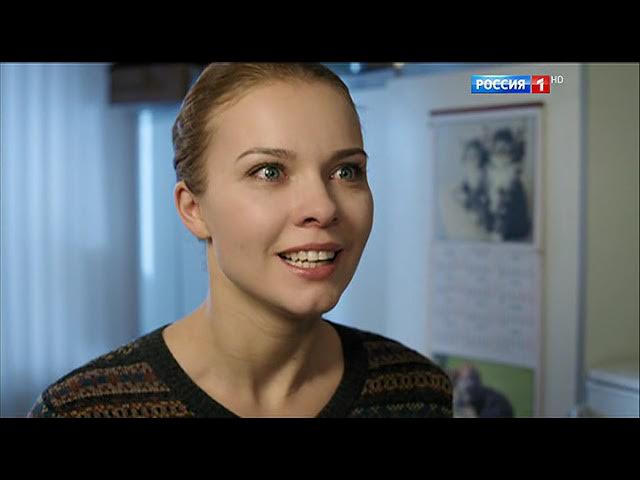 Қос анал порно онлайн